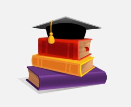 Oferta Edukacyjna