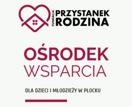 Trening Umiejętności Społecznych