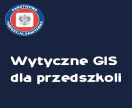 Wytyczne_GIS_dla_przedszkoli