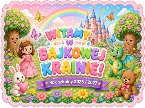 Witamy